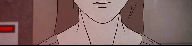 Read Money Game (en) Manga Online