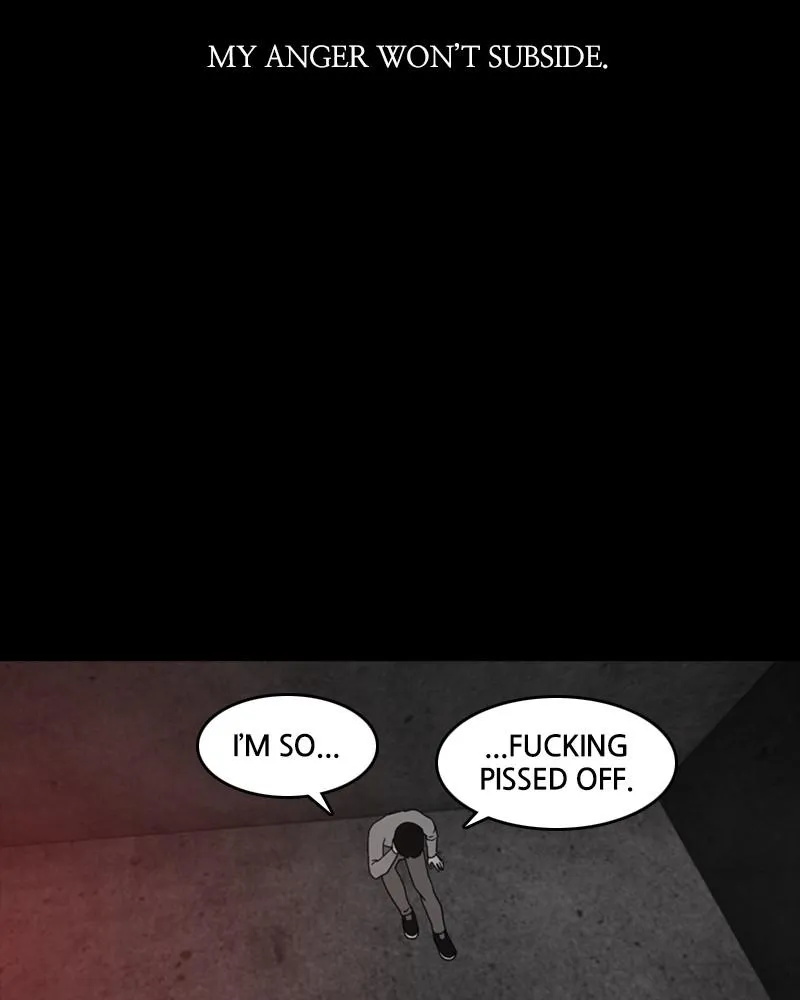 Read Money Game (en) Manga Online