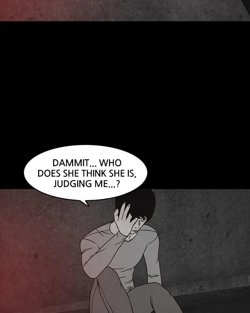 Read Money Game (en) Manga Online