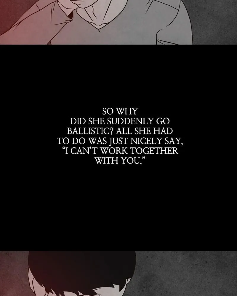 Read Money Game (en) Manga Online