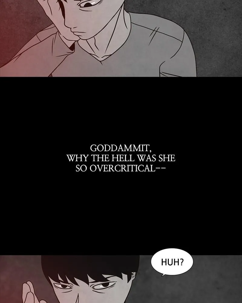 Read Money Game (en) Manga Online