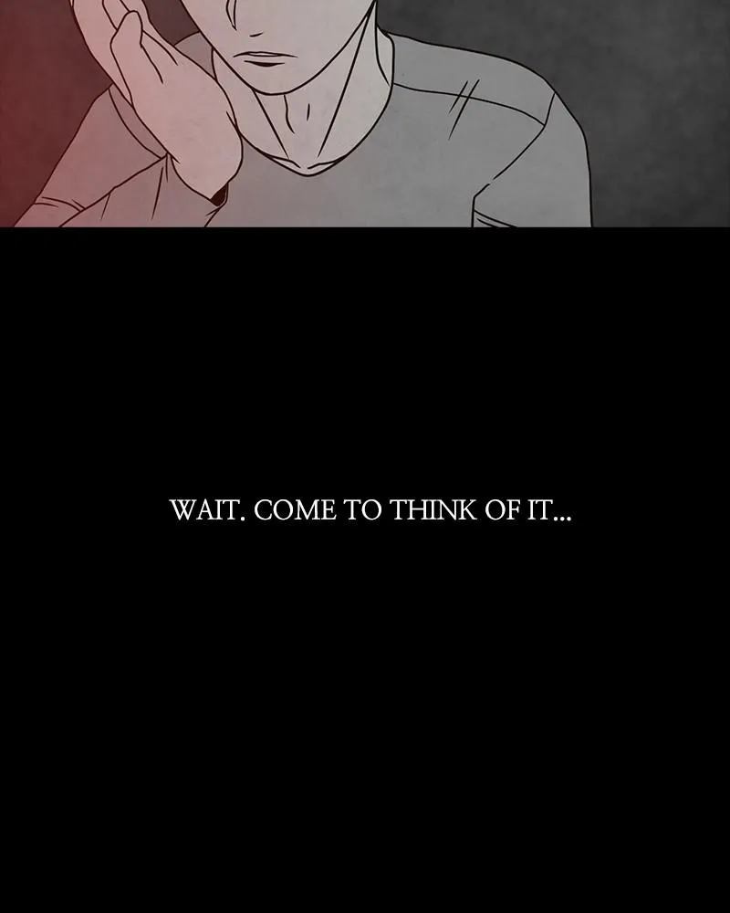 Read Money Game (en) Manga Online