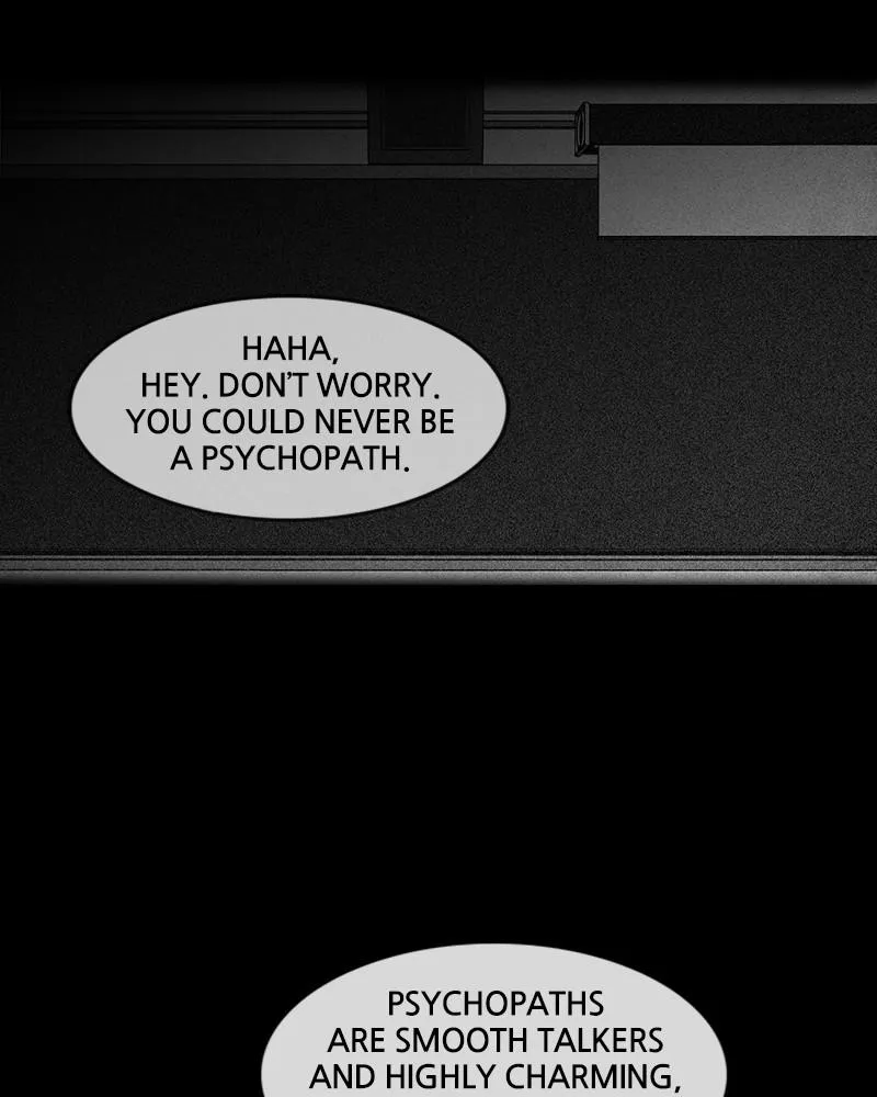 Read Money Game (en) Manga Online