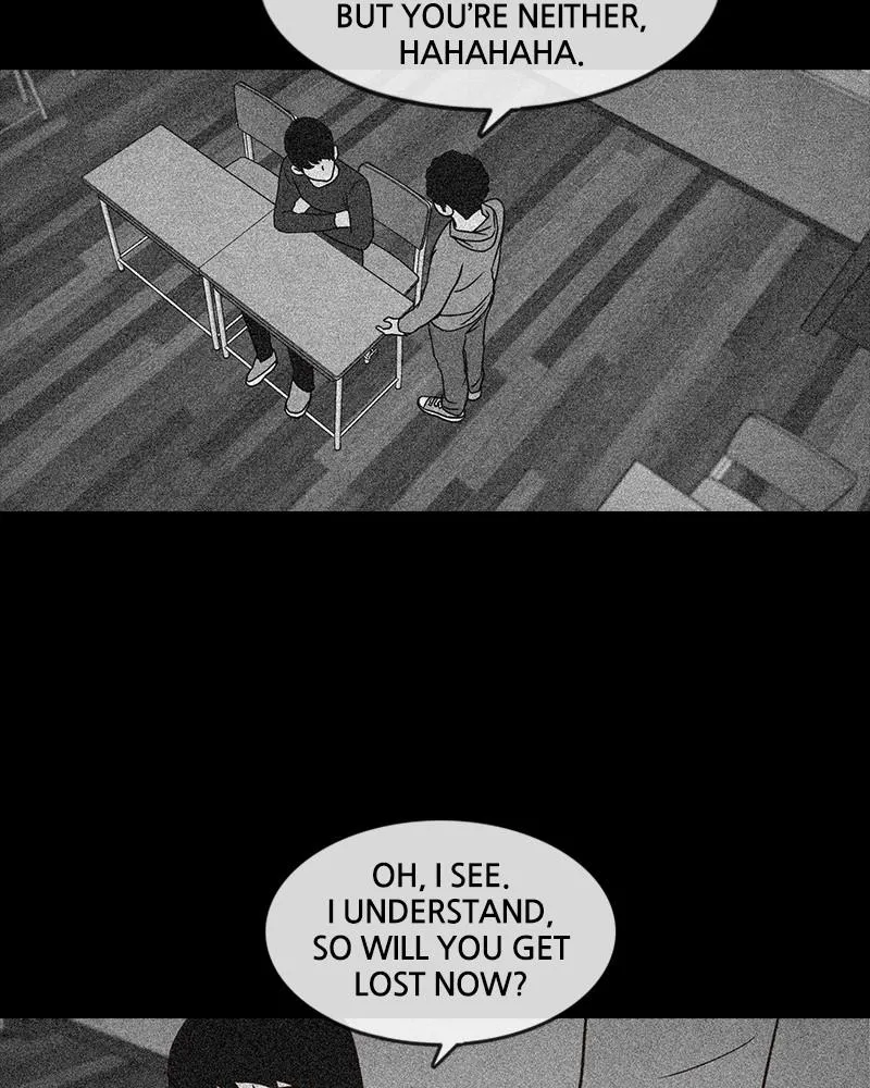 Read Money Game (en) Manga Online