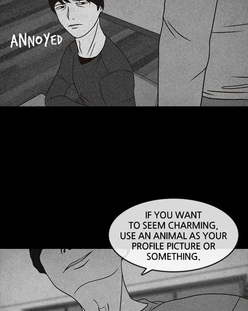 Read Money Game (en) Manga Online