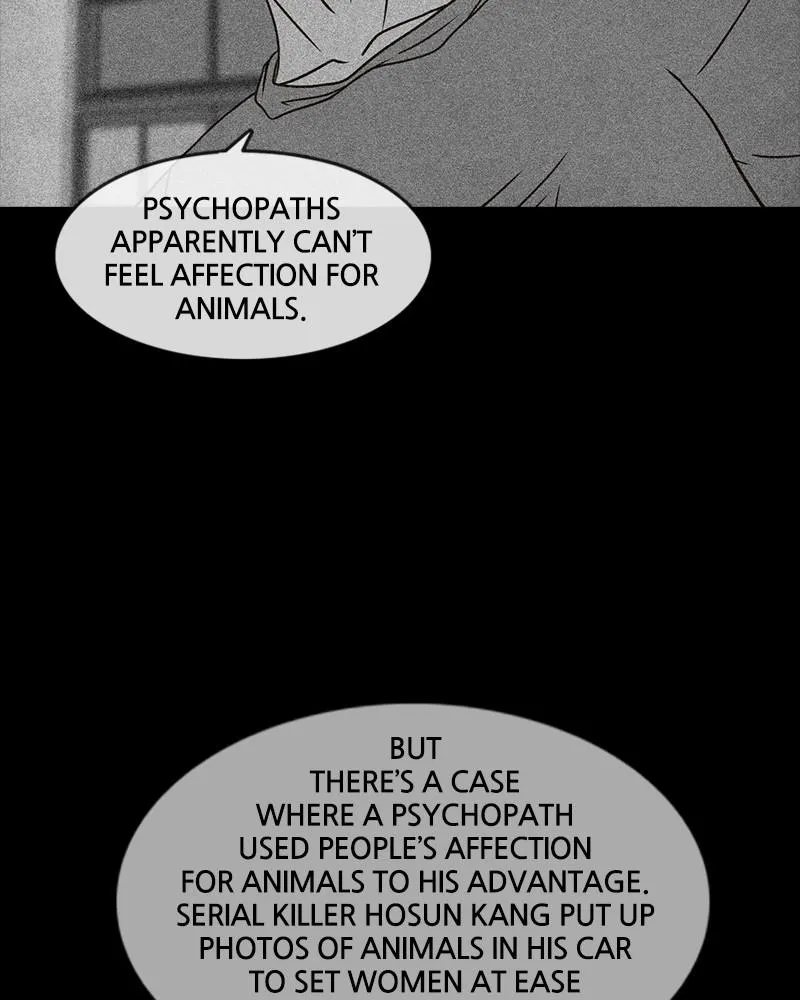 Read Money Game (en) Manga Online