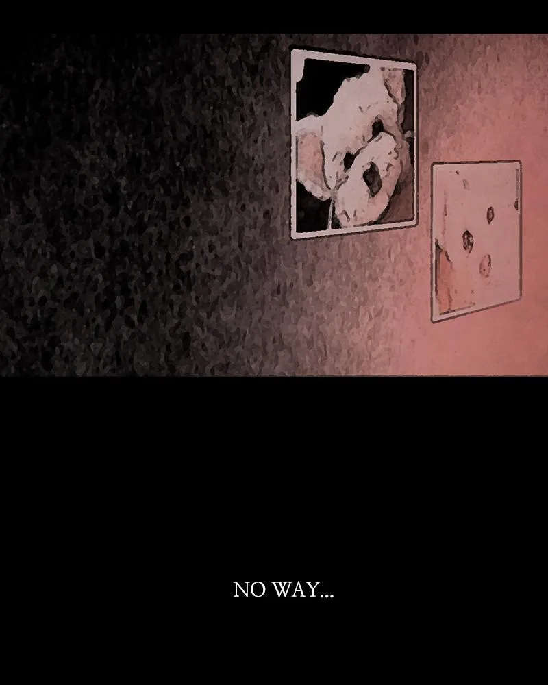 Read Money Game (en) Manga Online