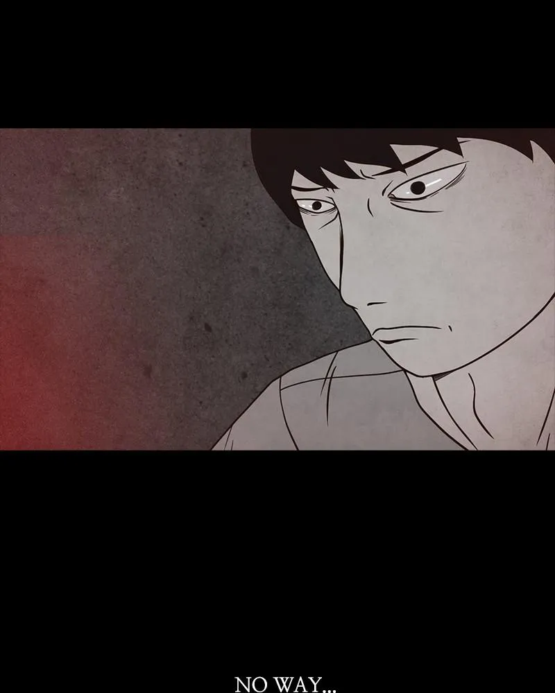 Read Money Game (en) Manga Online