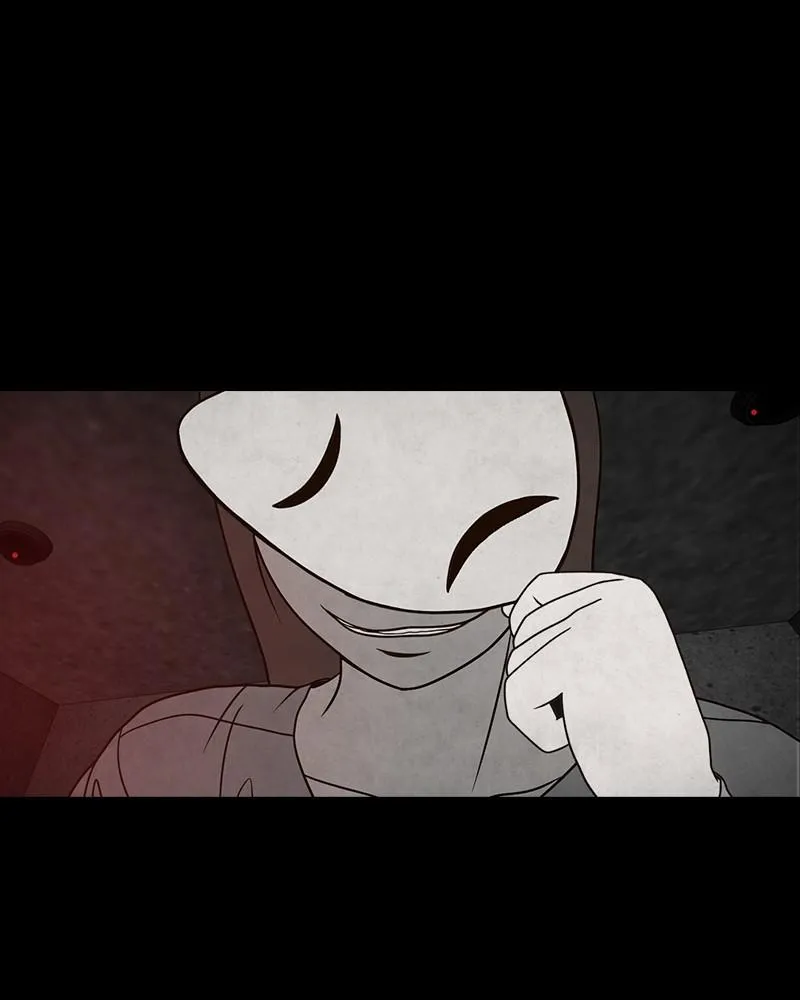 Read Money Game (en) Manga Online