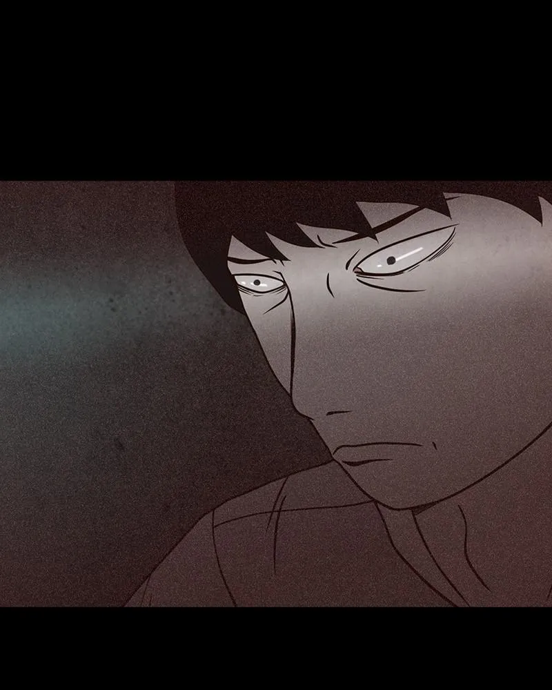 Read Money Game (en) Manga Online