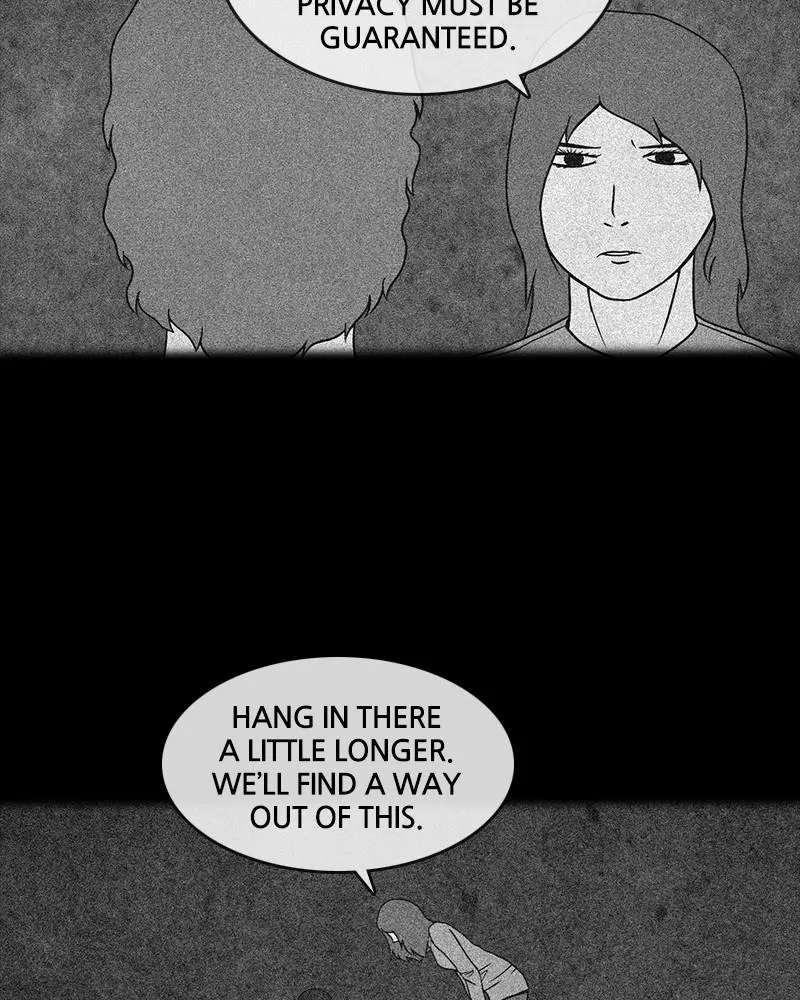 Read Money Game (en) Manga Online