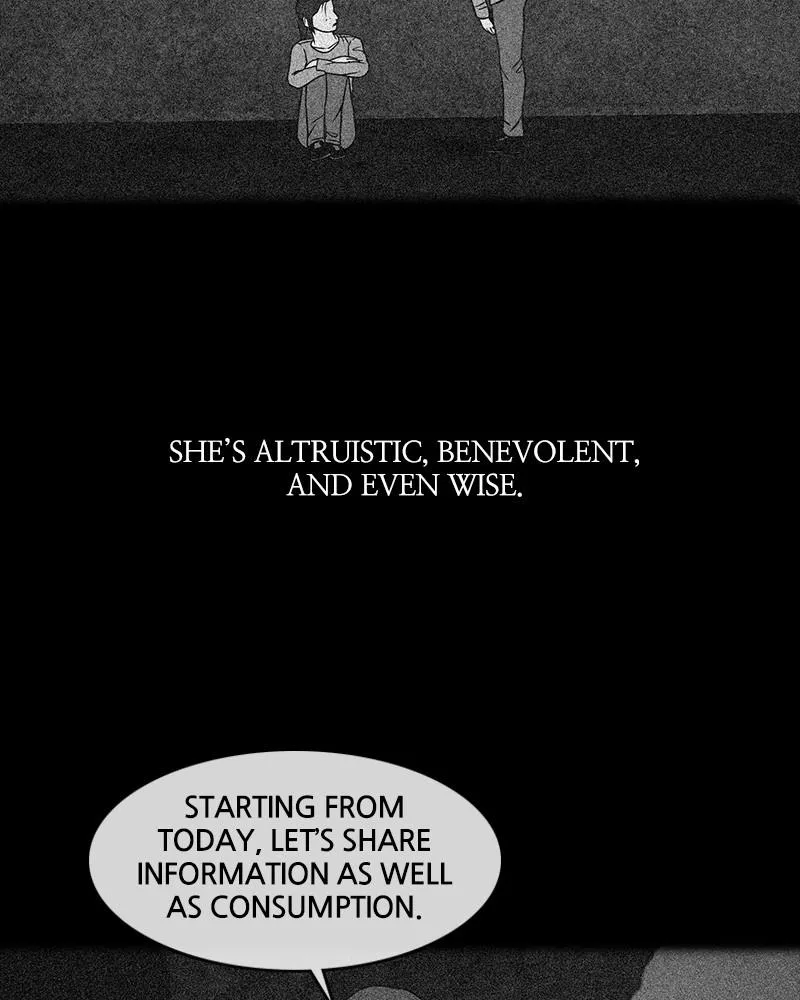 Read Money Game (en) Manga Online