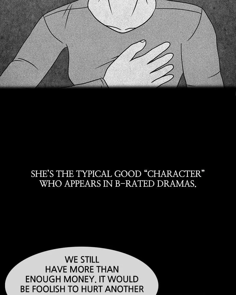 Read Money Game (en) Manga Online