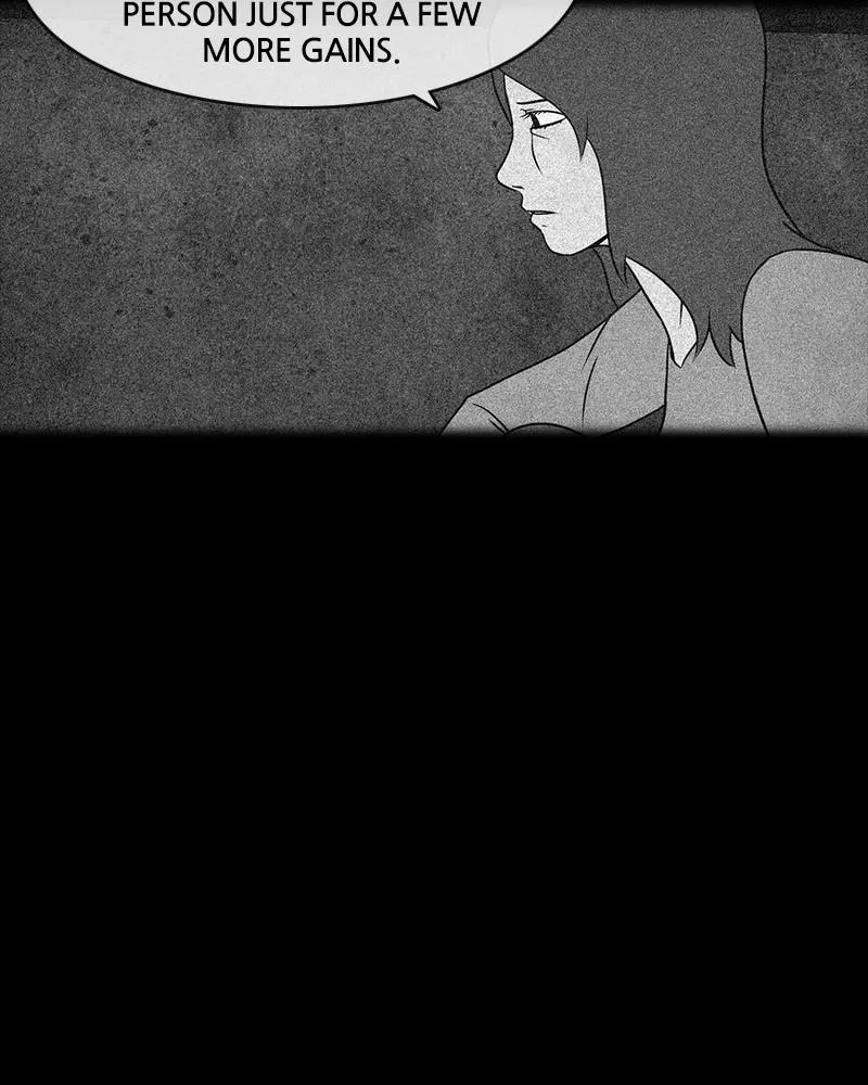 Read Money Game (en) Manga Online