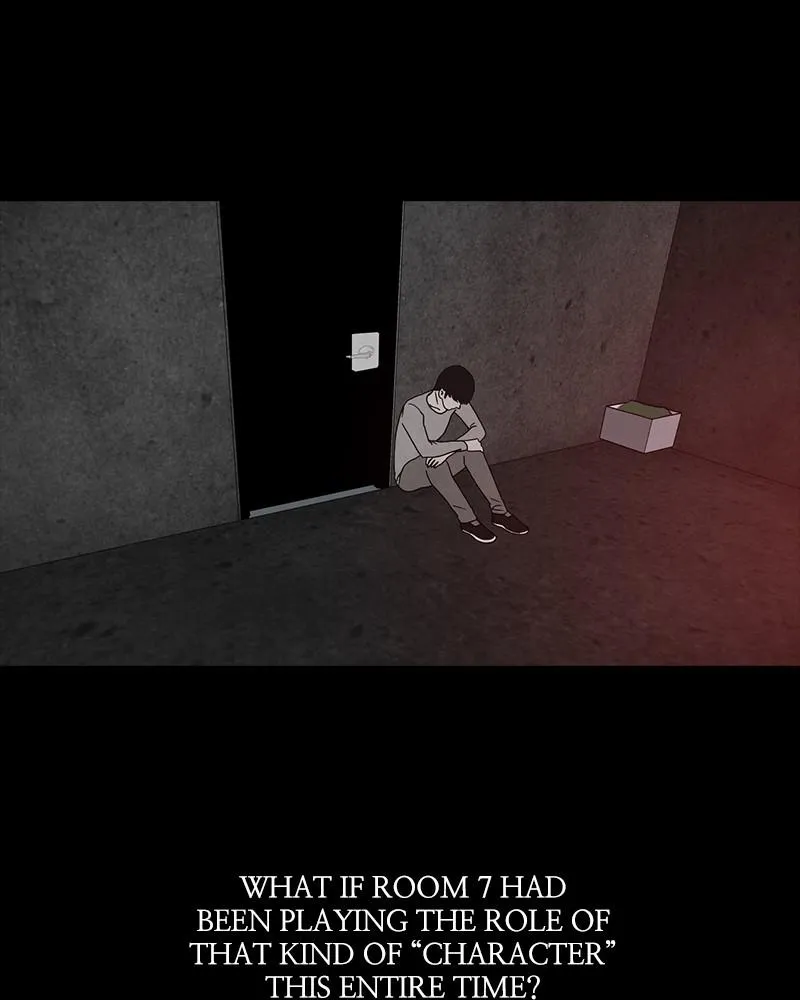 Read Money Game (en) Manga Online