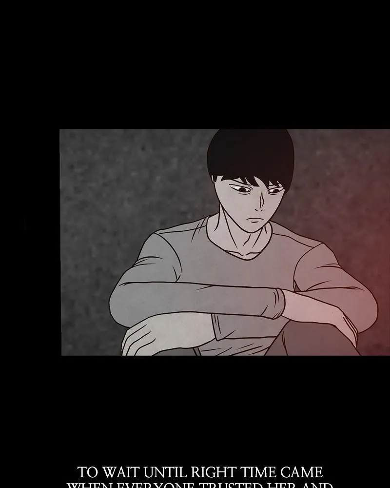 Read Money Game (en) Manga Online