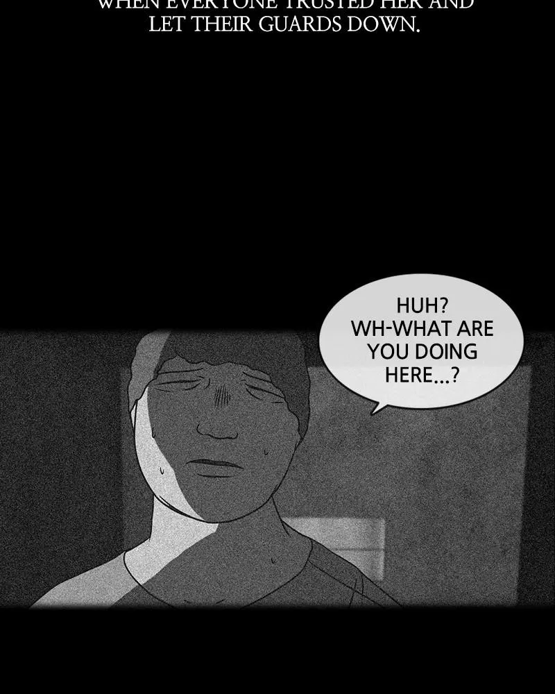 Read Money Game (en) Manga Online