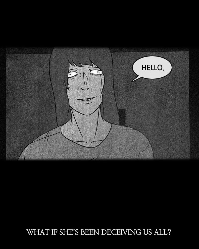 Read Money Game (en) Manga Online