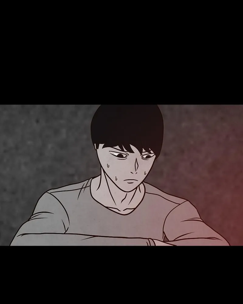 Read Money Game (en) Manga Online