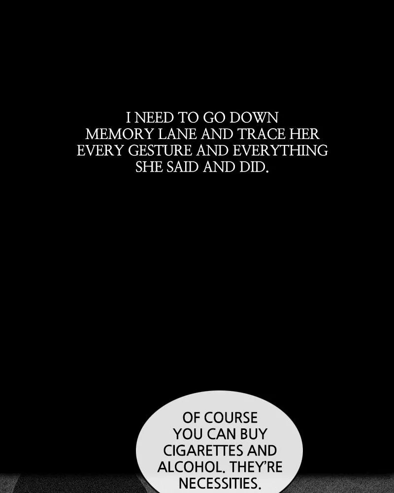 Read Money Game (en) Manga Online