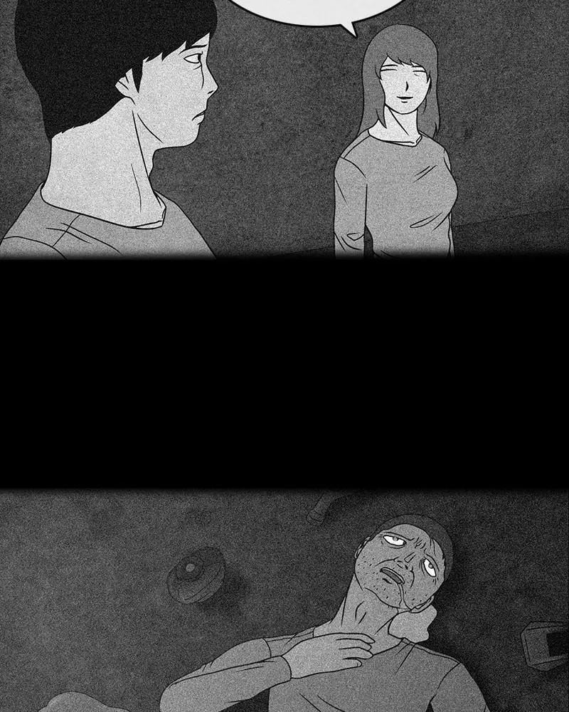 Read Money Game (en) Manga Online