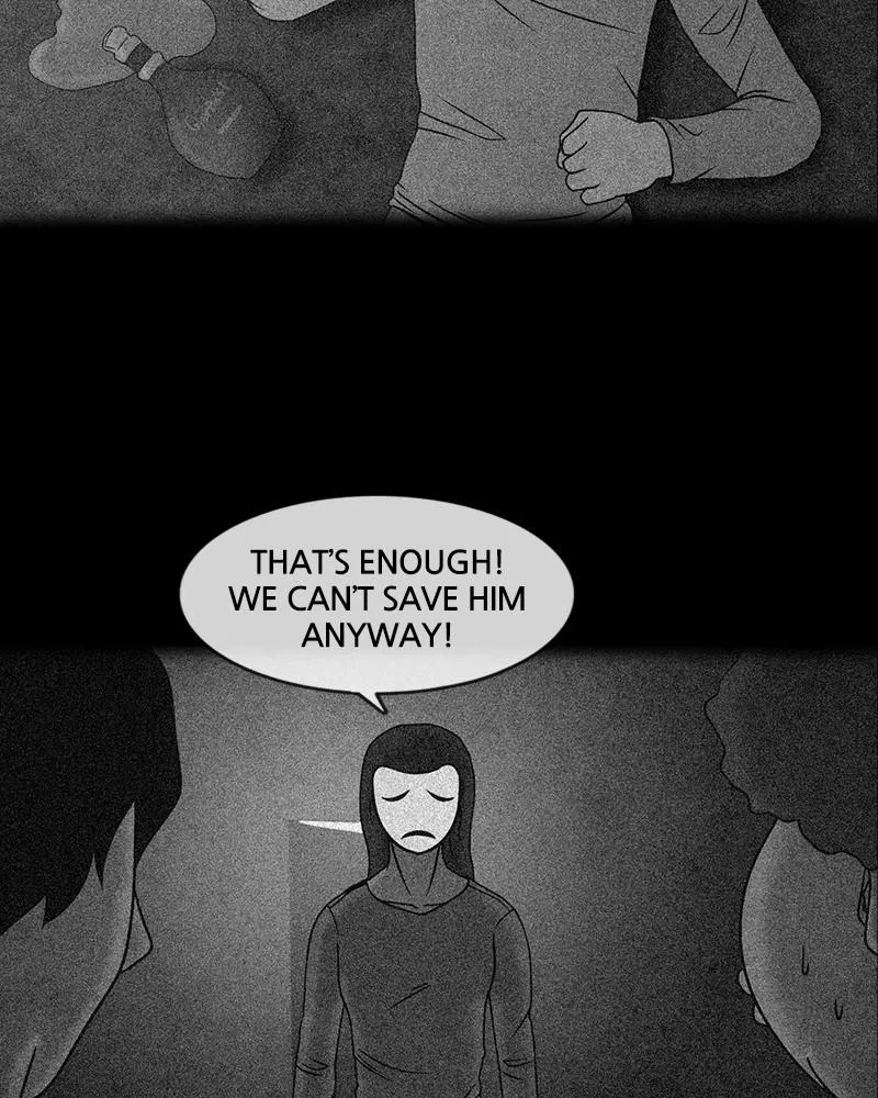 Read Money Game (en) Manga Online