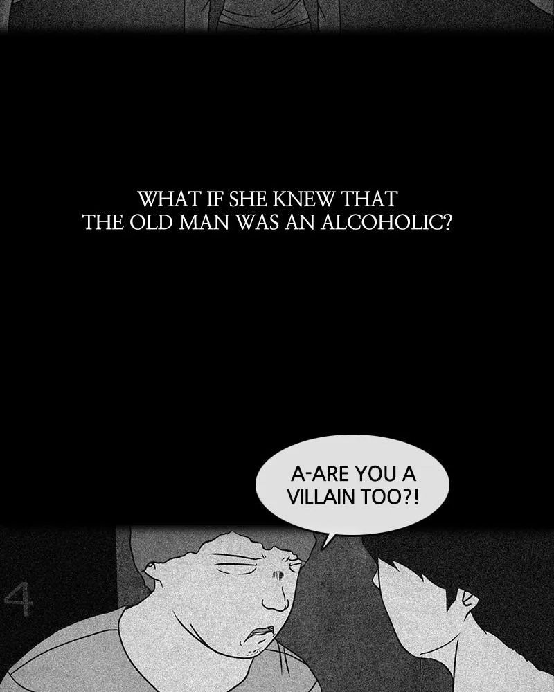 Read Money Game (en) Manga Online