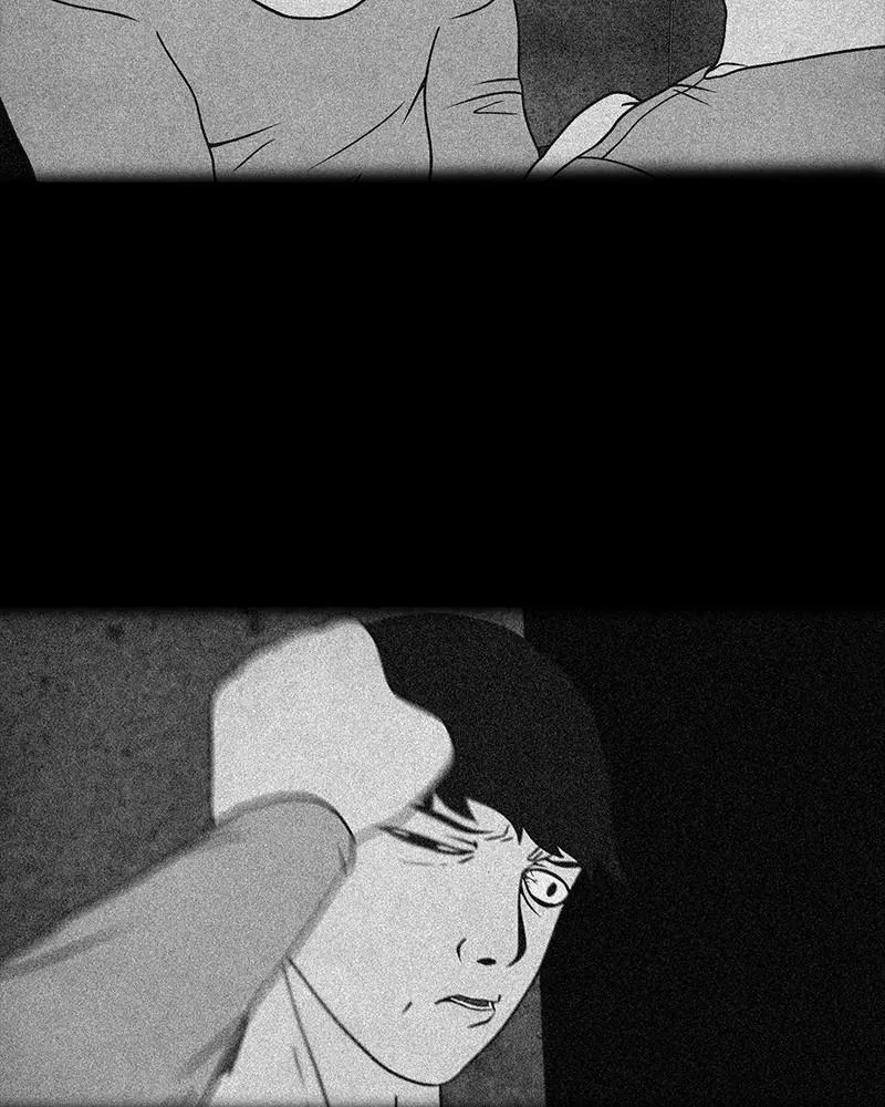 Read Money Game (en) Manga Online