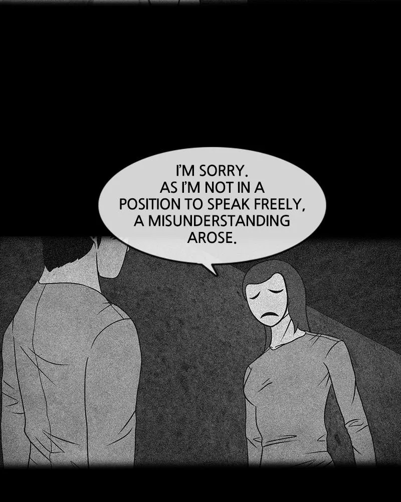 Read Money Game (en) Manga Online