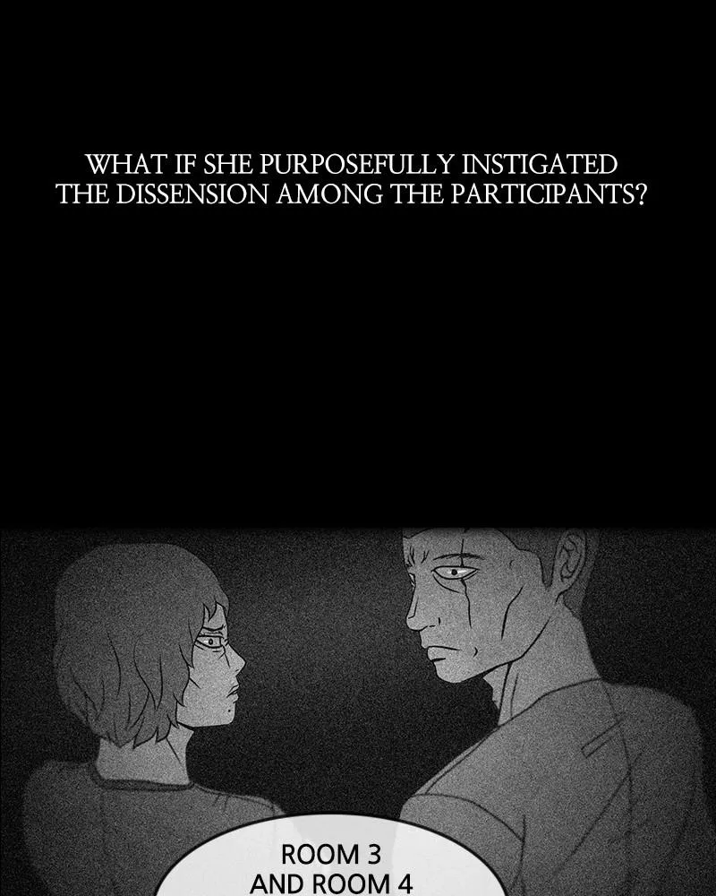 Read Money Game (en) Manga Online