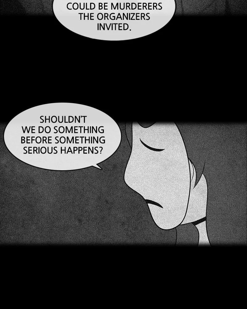 Read Money Game (en) Manga Online