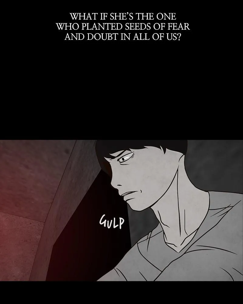 Read Money Game (en) Manga Online