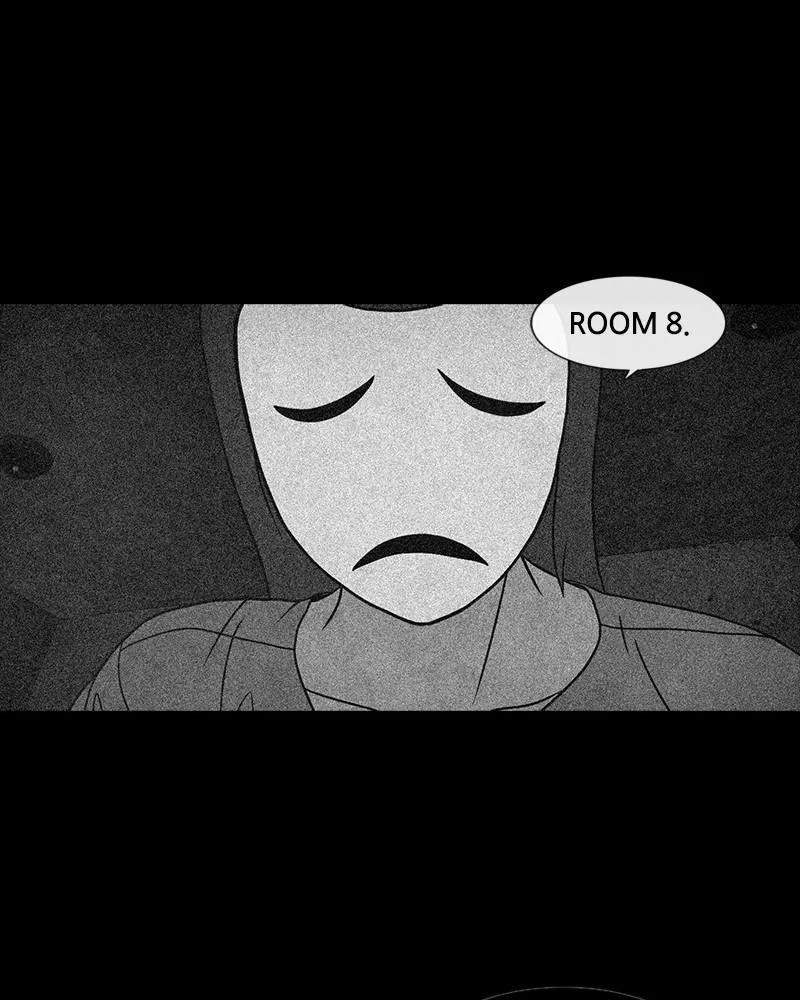 Read Money Game (en) Manga Online