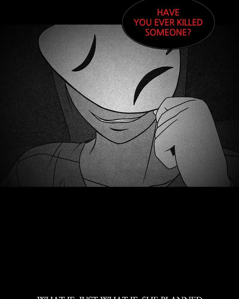 Read Money Game (en) Manga Online