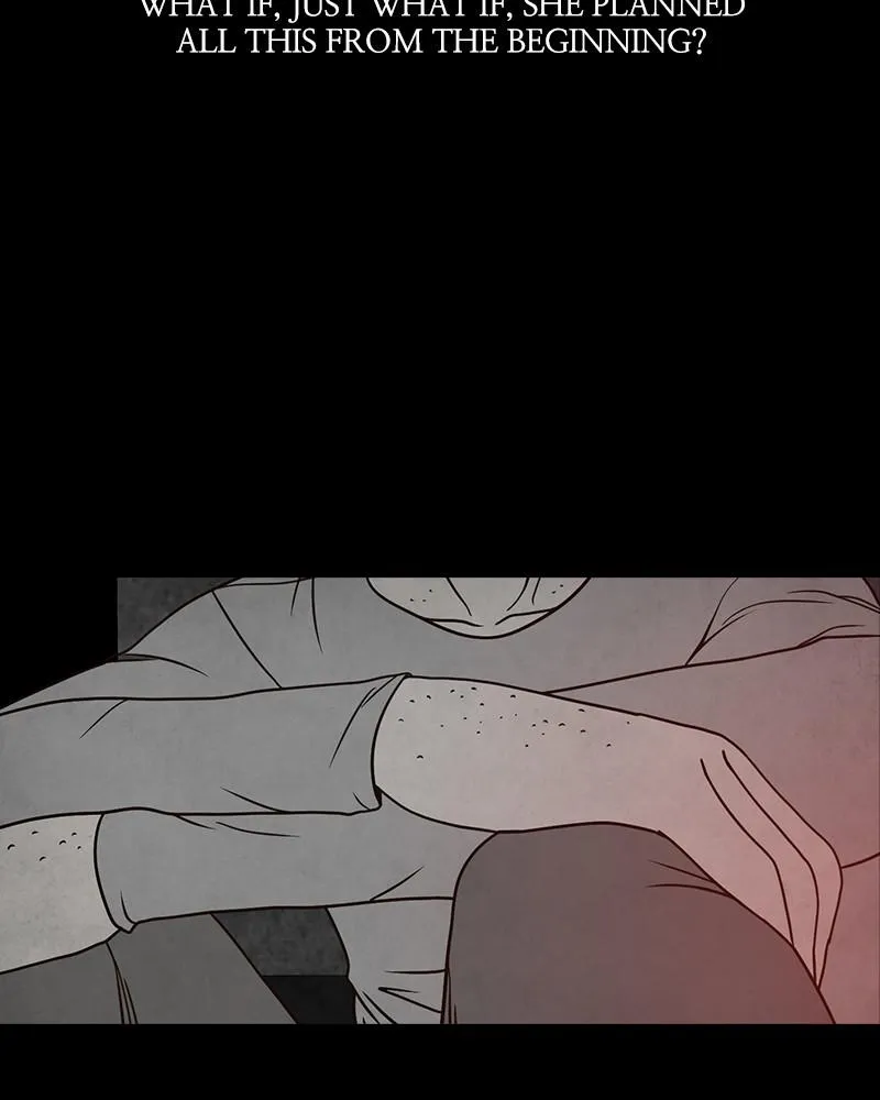 Read Money Game (en) Manga Online