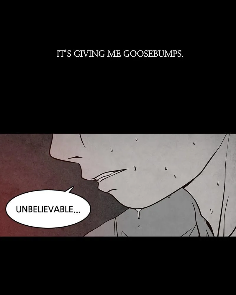 Read Money Game (en) Manga Online