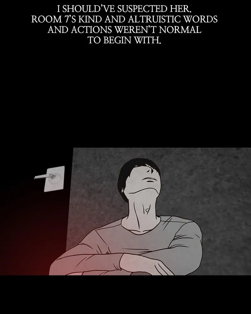 Read Money Game (en) Manga Online