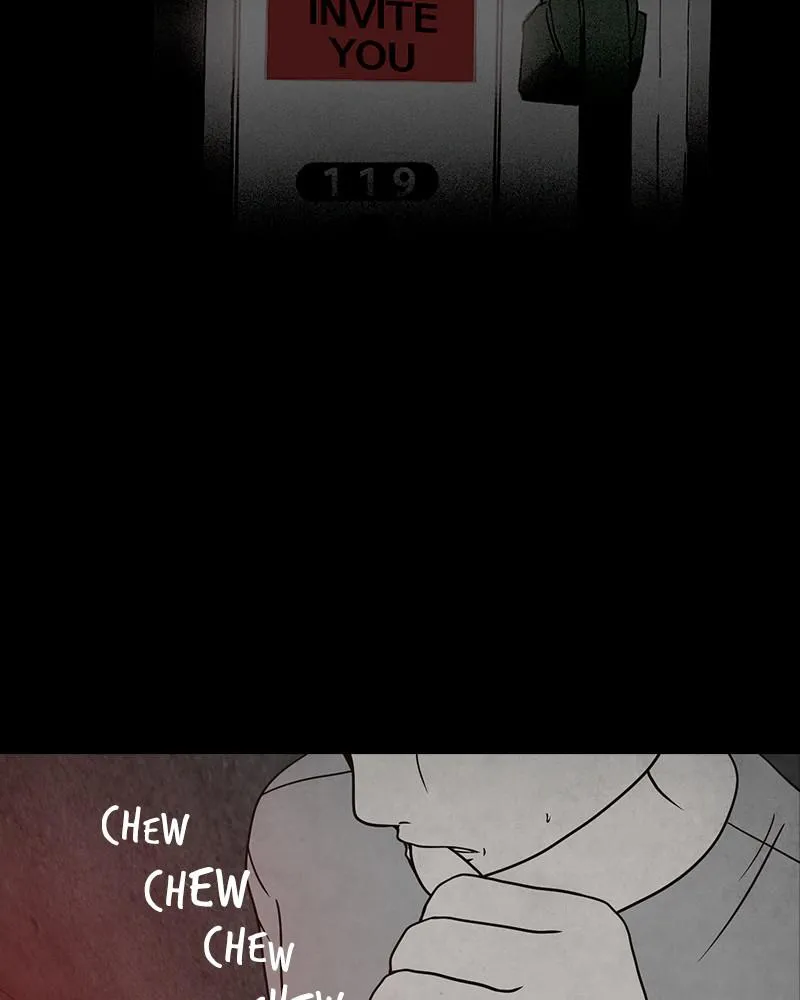 Read Money Game (en) Manga Online