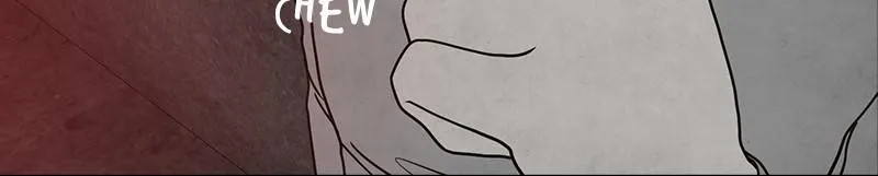 Read Money Game (en) Manga Online