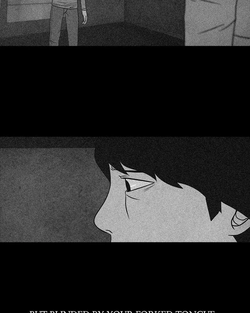 Read Money Game (en) Manga Online