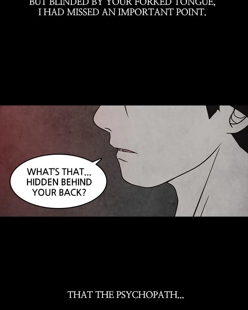 Read Money Game (en) Manga Online