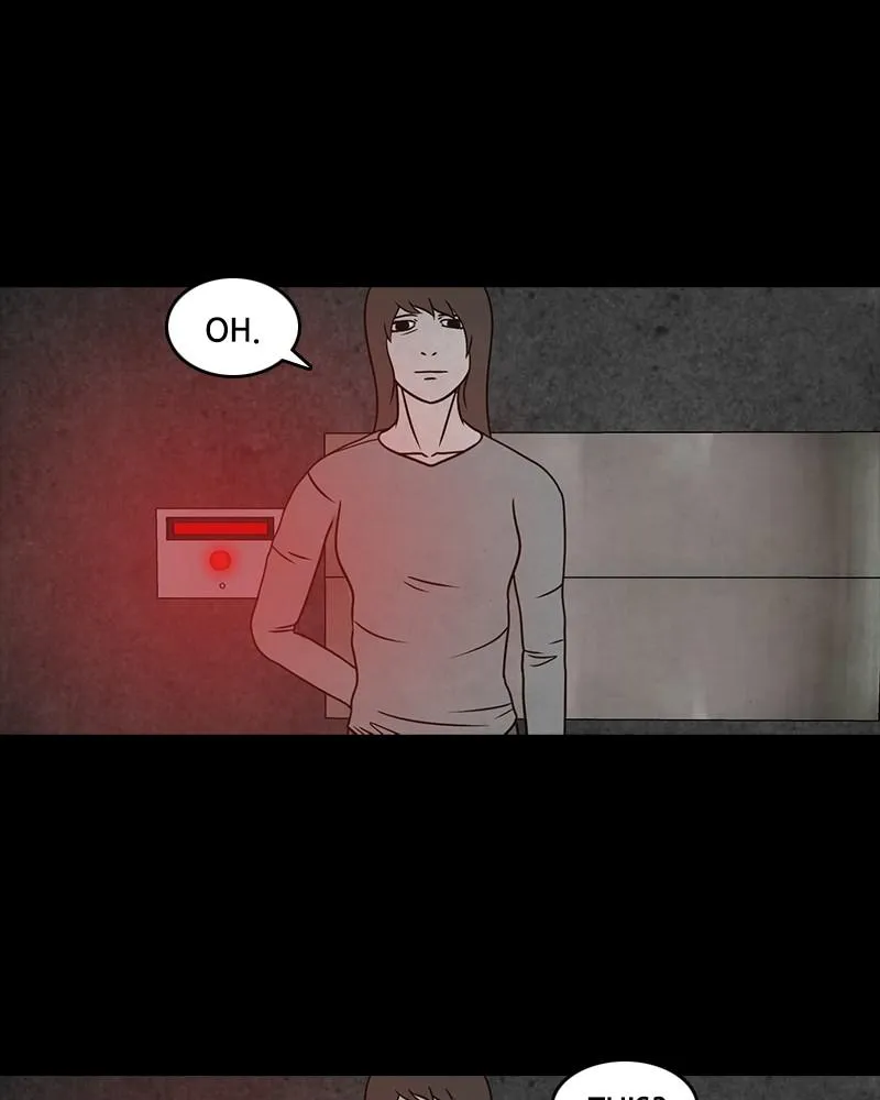 Read Money Game (en) Manga Online