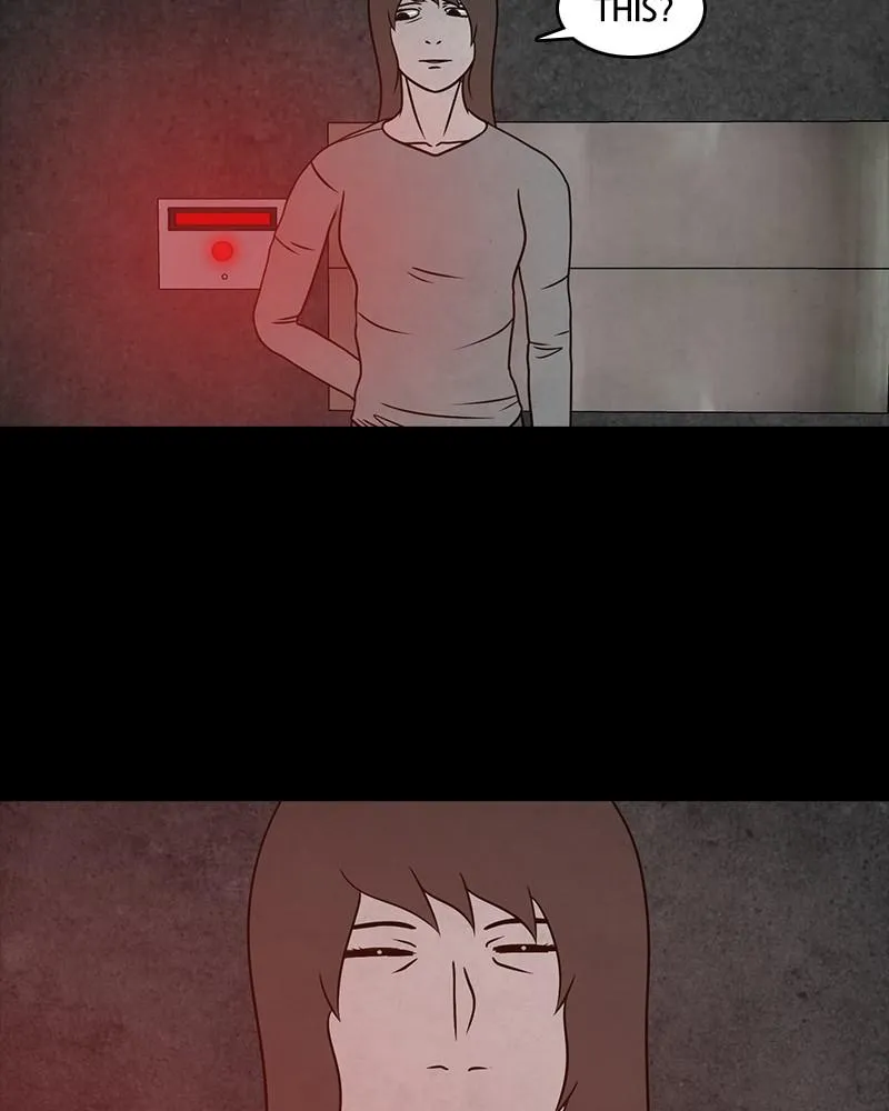 Read Money Game (en) Manga Online