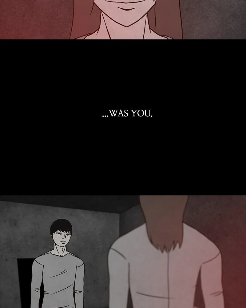 Read Money Game (en) Manga Online