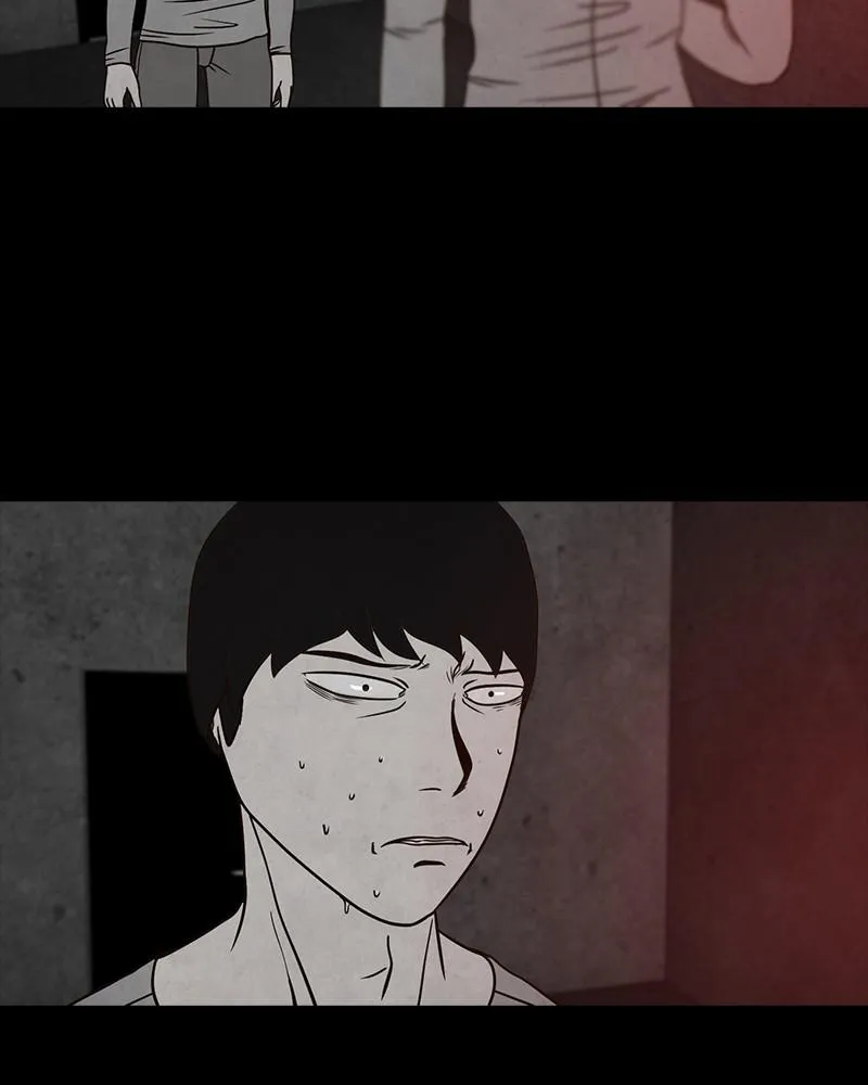 Read Money Game (en) Manga Online