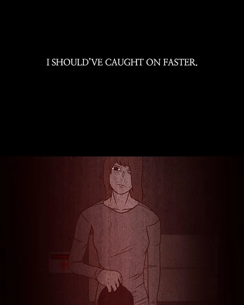 Read Money Game (en) Manga Online