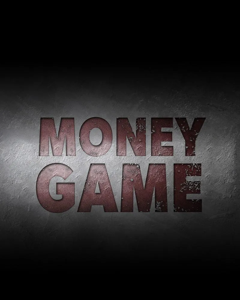 Read Money Game (en) Manga Online