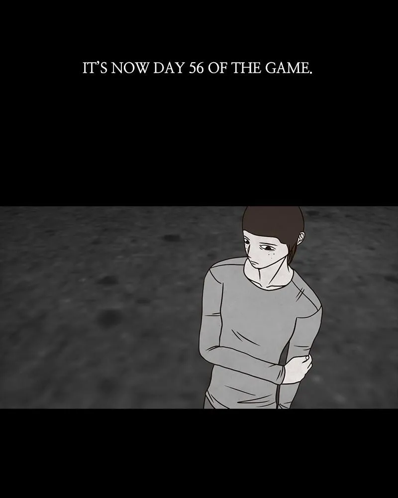 Read Money Game (en) Manga Online