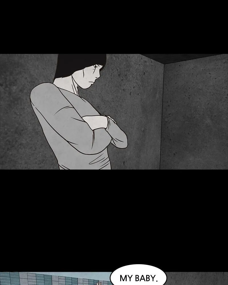 Read Money Game (en) Manga Online