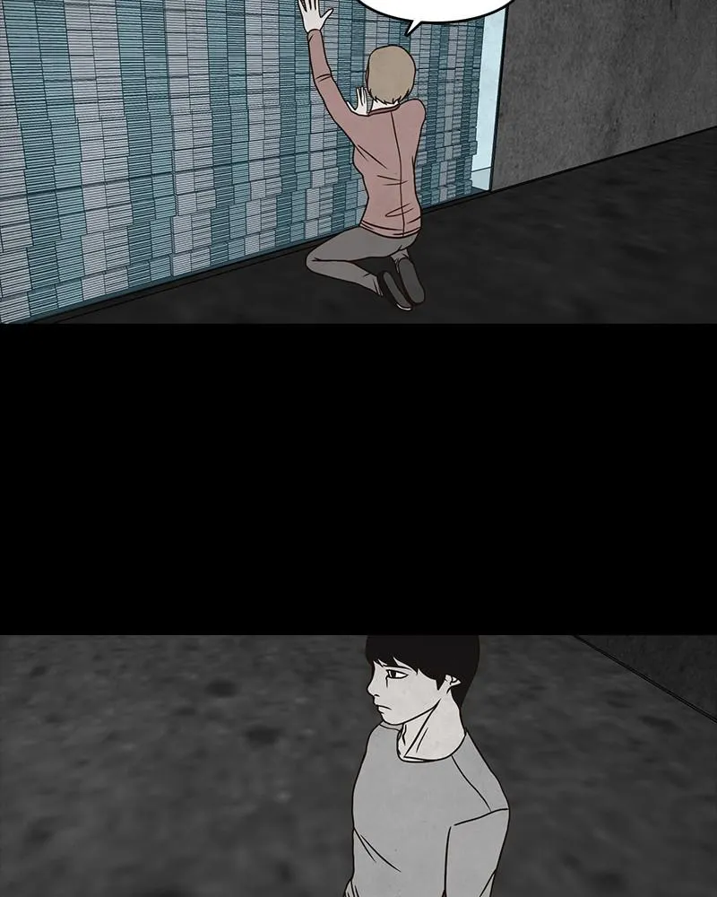 Read Money Game (en) Manga Online